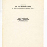 VCCA001_002_003.pdf